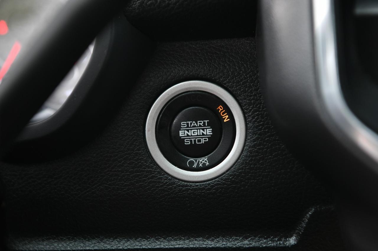 2022 Ram 2500 Lone Star Lake Worth FL