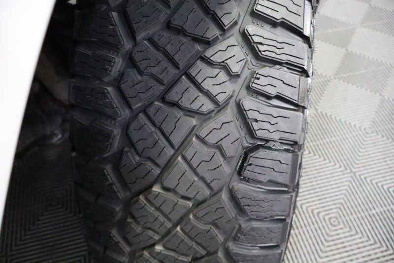 2022 Ram 2500 Lone Star Night Edition 6.7L Diesel Tech Pkg NEW 35in Tires Arlington TX