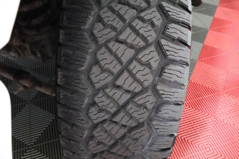 2022 Ram 2500 Lone Star Night Edition 6.7L Diesel Tech Pkg NEW 35in Tires Arlington TX