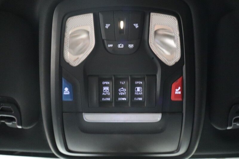 2022 Ram 2500 Lone Star Night Edition 6.7L Diesel Tech Pkg NEW 35in Tires Arlington TX