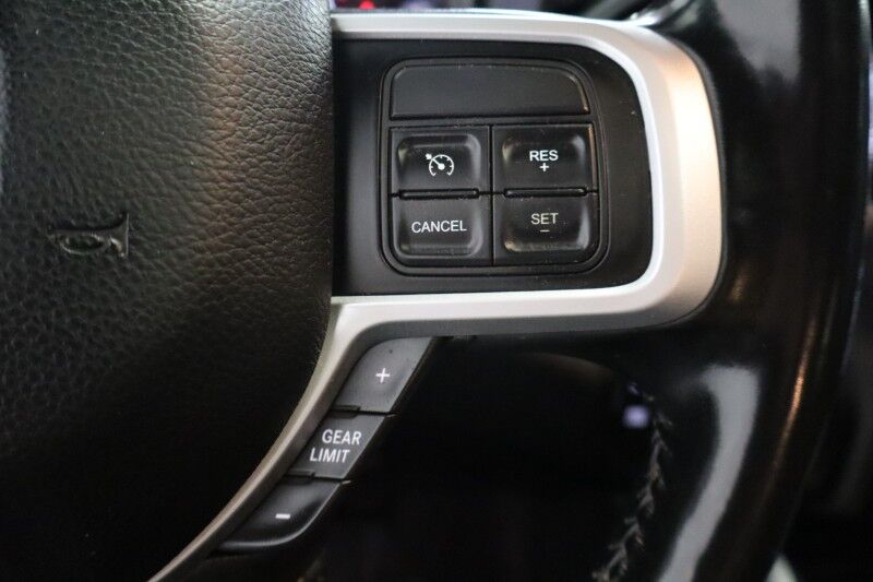 2022 Ram 2500 Lone Star Night Edition 6.7L Diesel Tech Pkg NEW 35in Tires Arlington TX