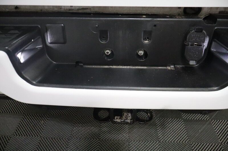 2022 Ram 2500 Lone Star Night Edition 6.7L Diesel Tech Pkg NEW 35in Tires Arlington TX
