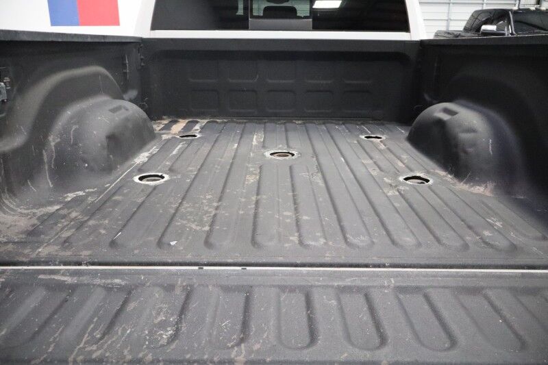 2022 Ram 2500 Lone Star Night Edition 6.7L Diesel Tech Pkg NEW 35in Tires Arlington TX