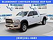 2022 Ram 2500 Lone Star