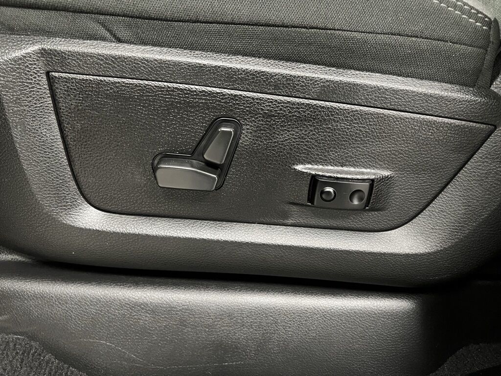 2022 Ram 2500 Lone Star Silver Loveland CO