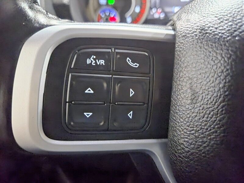 2022 Ram 2500 Lone Star Sport 6.7L Diesel GPS Camera 12in Screen Gooseneck Toyo FREE WARRANTY Arlington TX