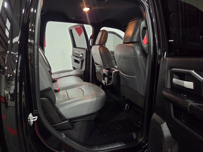 2022 Ram 2500 Lone Star Sport 6.7L Diesel GPS Camera 12in Screen Gooseneck Toyo FREE WARRANTY Arlington TX