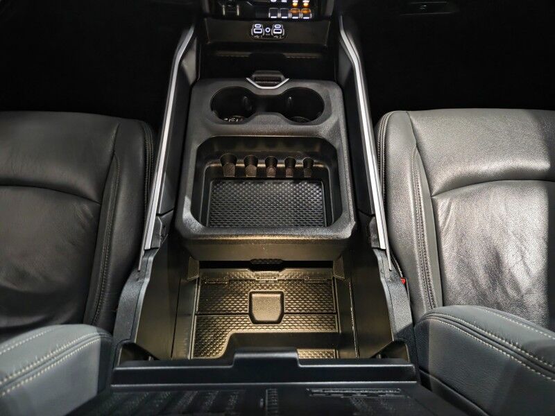 2022 Ram 2500 Lone Star Sport 6.7L Diesel GPS Camera 12in Screen Gooseneck Toyo FREE WARRANTY Arlington TX