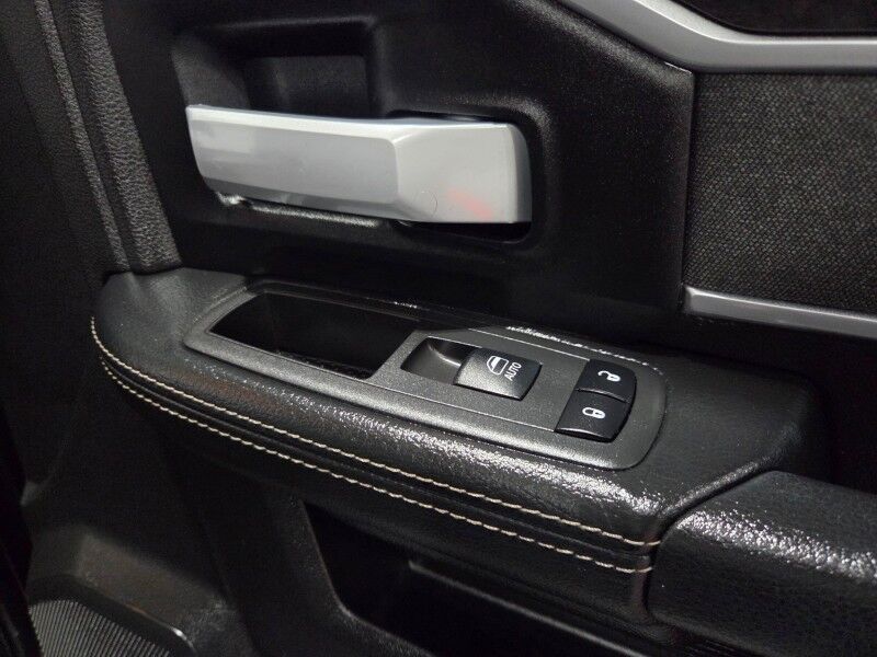 2022 Ram 2500 Lone Star Sport 6.7L Diesel GPS Camera 12in Screen Gooseneck Toyo FREE WARRANTY Arlington TX