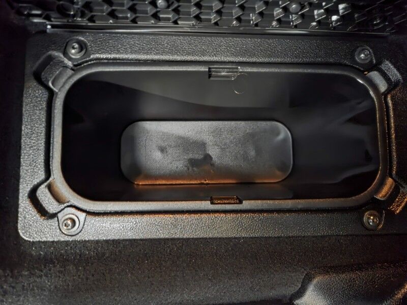 2022 Ram 2500 Lone Star Sport 6.7L Diesel GPS Camera 12in Screen Gooseneck Toyo FREE WARRANTY Arlington TX