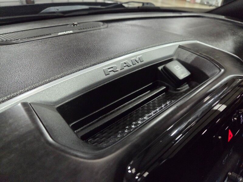 2022 Ram 2500 Lone Star Sport 6.7L Diesel GPS Camera 12in Screen Gooseneck Toyo FREE WARRANTY Arlington TX