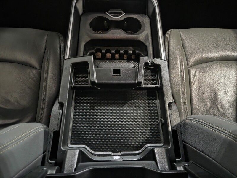 2022 Ram 2500 Lone Star Sport 6.7L Diesel GPS Camera 12in Screen Gooseneck Toyo FREE WARRANTY Arlington TX