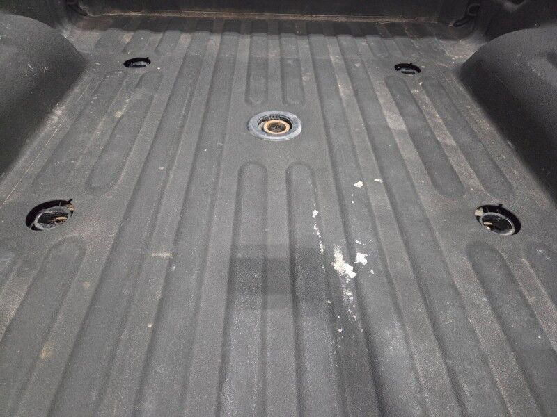 2022 Ram 2500 Lone Star Sport 6.7L Diesel GPS Camera 12in Screen Gooseneck Toyo FREE WARRANTY Arlington TX