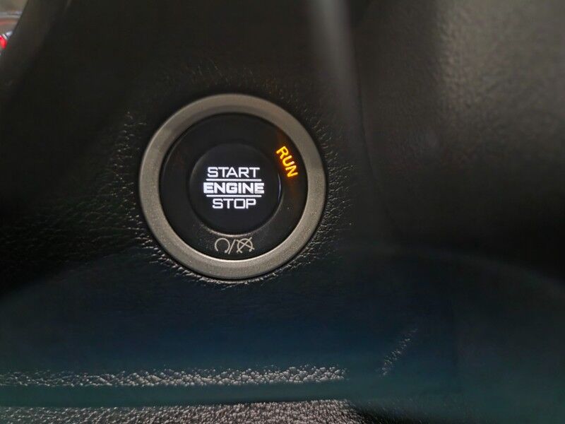 2022 Ram 2500 Lone Star Sport 6.7L Diesel GPS Camera 12in Screen Gooseneck Toyo FREE WARRANTY Arlington TX