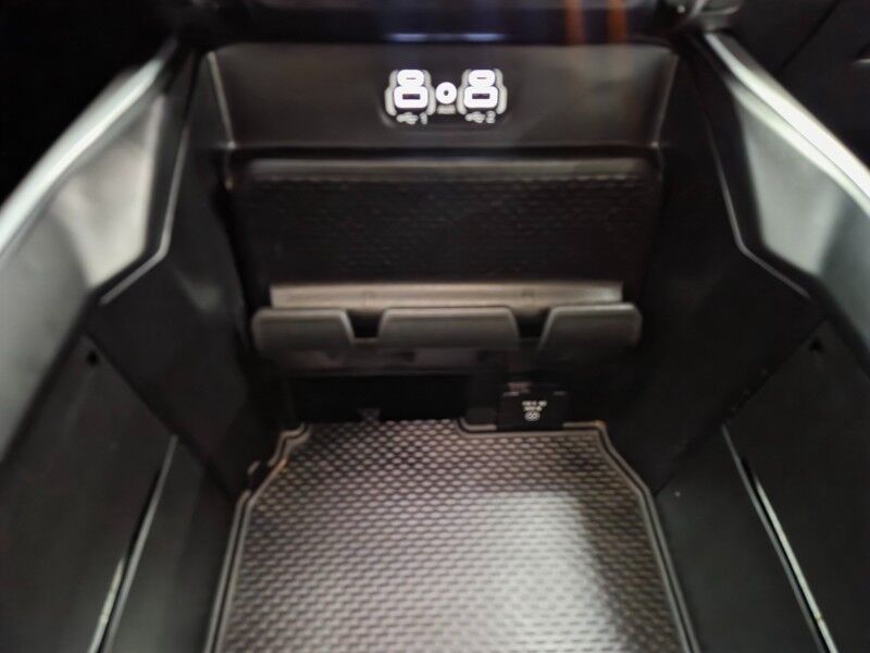 2022 Ram 2500 Lone Star Sport 6.7L Diesel GPS Camera 12in Screen Gooseneck Toyo FREE WARRANTY Arlington TX