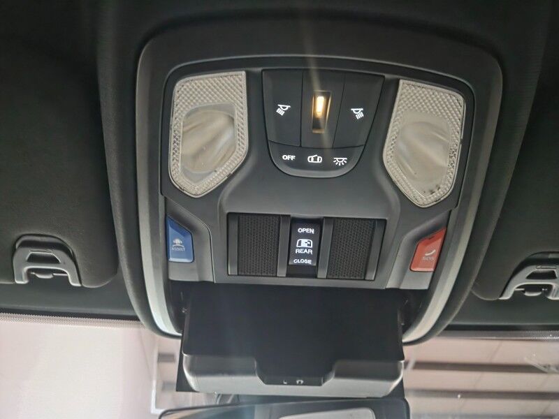 2022 Ram 2500 Lone Star Sport 6.7L Diesel GPS Camera 12in Screen Gooseneck Toyo FREE WARRANTY Arlington TX