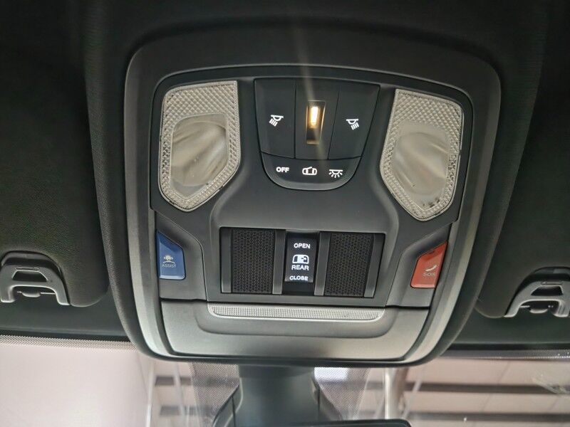 2022 Ram 2500 Lone Star Sport 6.7L Diesel GPS Camera 12in Screen Gooseneck Toyo FREE WARRANTY Arlington TX