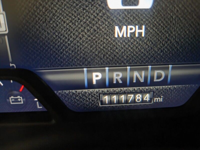 2022 Ram 2500 Lone Star Sport 6.7L Diesel GPS Camera 12in Screen Gooseneck Toyo FREE WARRANTY Arlington TX