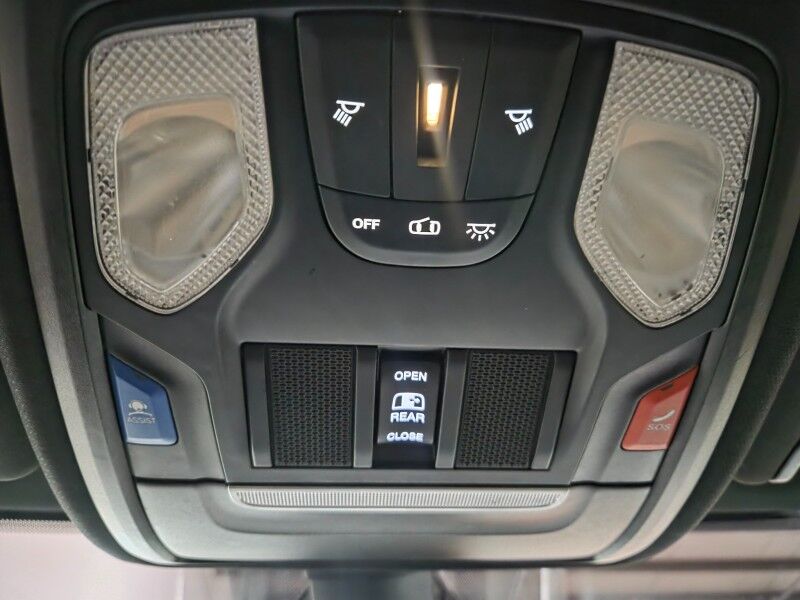 2022 Ram 2500 Lone Star Sport 6.7L Diesel GPS Camera 12in Screen Gooseneck Toyo FREE WARRANTY Arlington TX