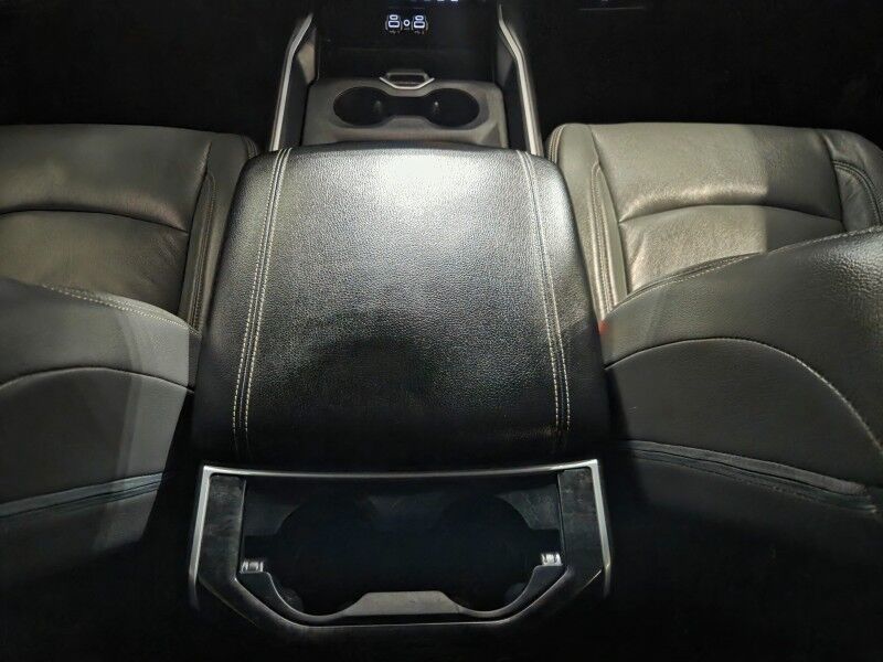 2022 Ram 2500 Lone Star Sport 6.7L Diesel GPS Camera 12in Screen Gooseneck Toyo FREE WARRANTY Arlington TX