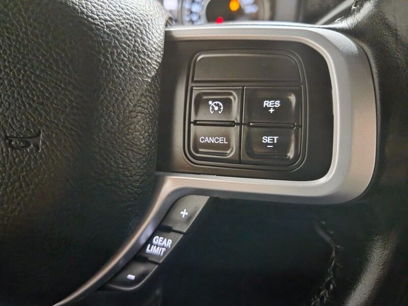 2022 Ram 2500 Lone Star Sport 6.7L Diesel GPS Camera 12in Screen Gooseneck Toyo FREE WARRANTY Arlington TX