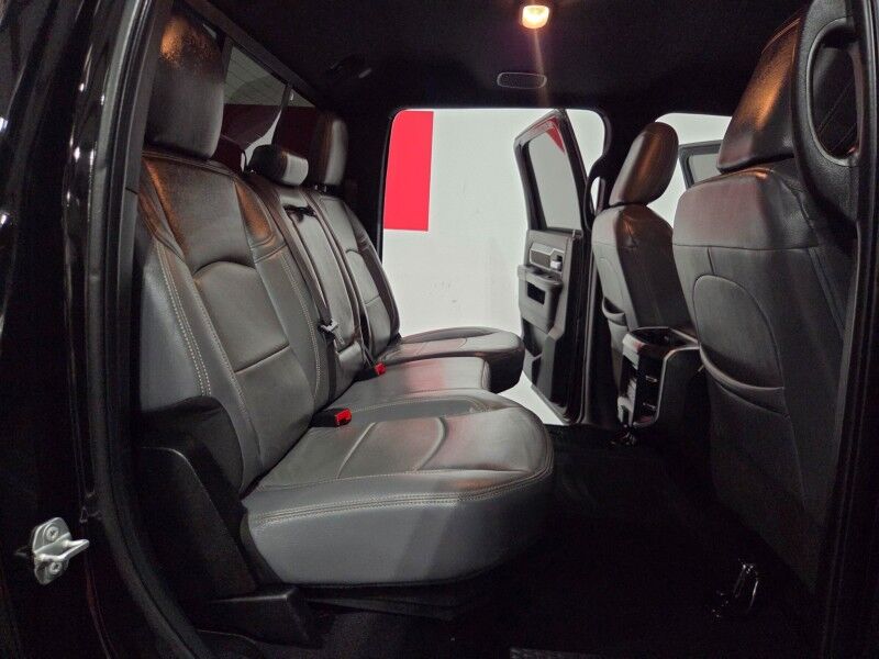 2022 Ram 2500 Lone Star Sport 6.7L Diesel GPS Camera 12in Screen Gooseneck Toyo FREE WARRANTY Arlington TX