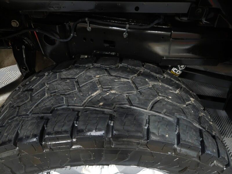 2022 Ram 2500 Lone Star Sport 6.7L Diesel GPS Camera 12in Screen Gooseneck Toyo FREE WARRANTY Arlington TX