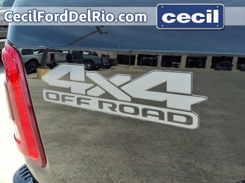 2022 Ram 2500 Longhorn Del Rio TX