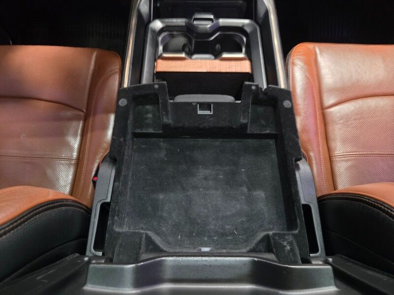 2022 Ram 2500 Longhorn 6.7L Diesel 12in Screen Camera Sunroof Gooseneck FREE WARRANTY Arlington TX