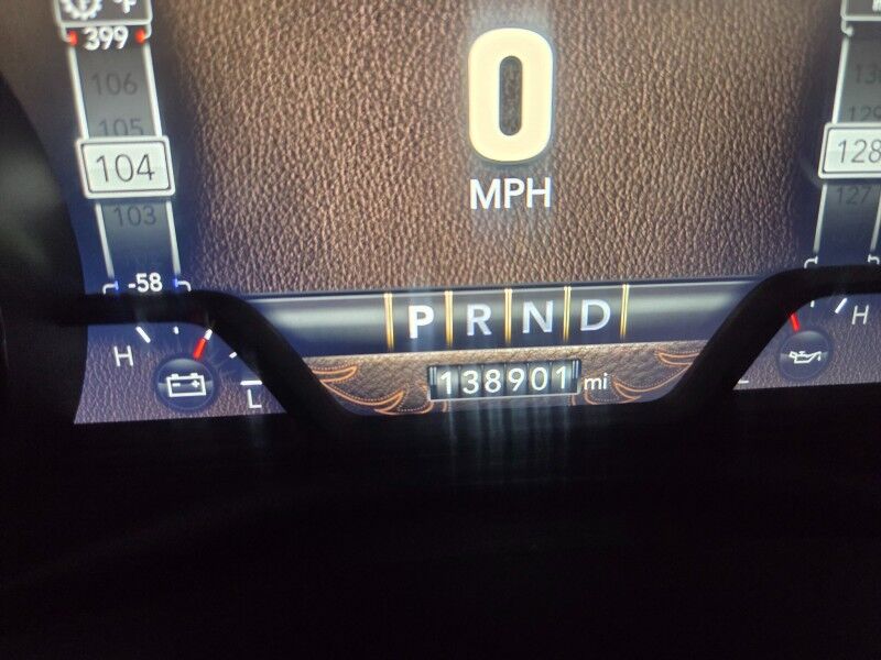 2022 Ram 2500 Longhorn 6.7L Diesel 12in Screen Camera Sunroof Gooseneck FREE WARRANTY Arlington TX