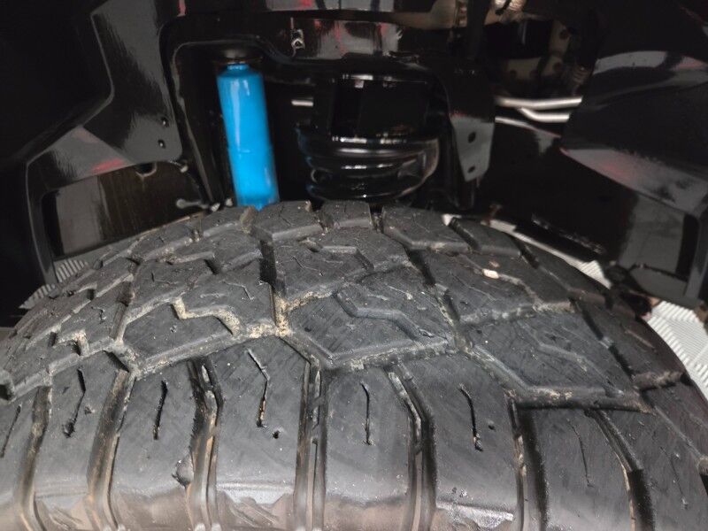 2022 Ram 2500 Longhorn 6.7L Diesel 12in Screen Camera Sunroof Gooseneck FREE WARRANTY Arlington TX