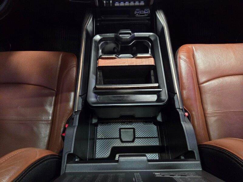 2022 Ram 2500 Longhorn 6.7L Diesel 12in Screen Camera Sunroof Gooseneck FREE WARRANTY Arlington TX