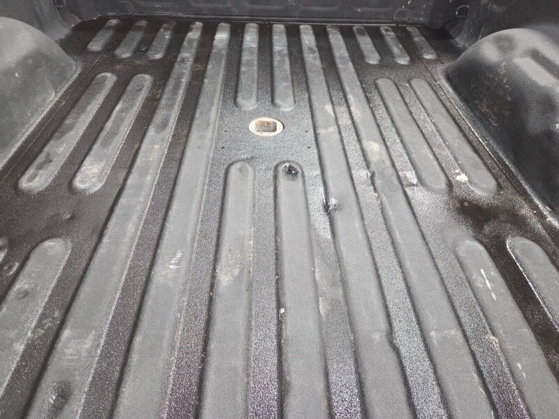 2022 Ram 2500 Longhorn 6.7L Diesel 12in Screen Camera Sunroof Gooseneck FREE WARRANTY Arlington TX