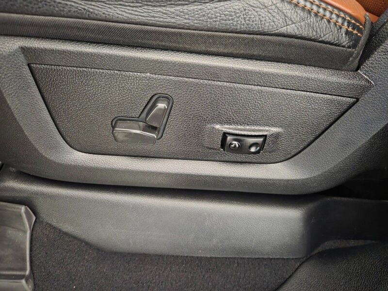 2022 Ram 2500 Longhorn 6.7L Diesel 12in Screen Camera Sunroof Gooseneck FREE WARRANTY Arlington TX