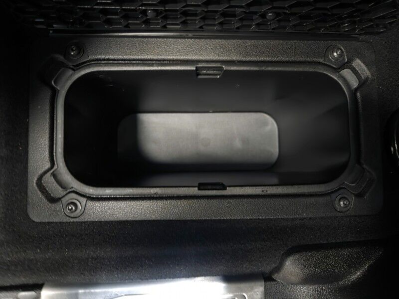 2022 Ram 2500 Longhorn 6.7L Diesel 12in Screen Camera Sunroof Gooseneck FREE WARRANTY Arlington TX