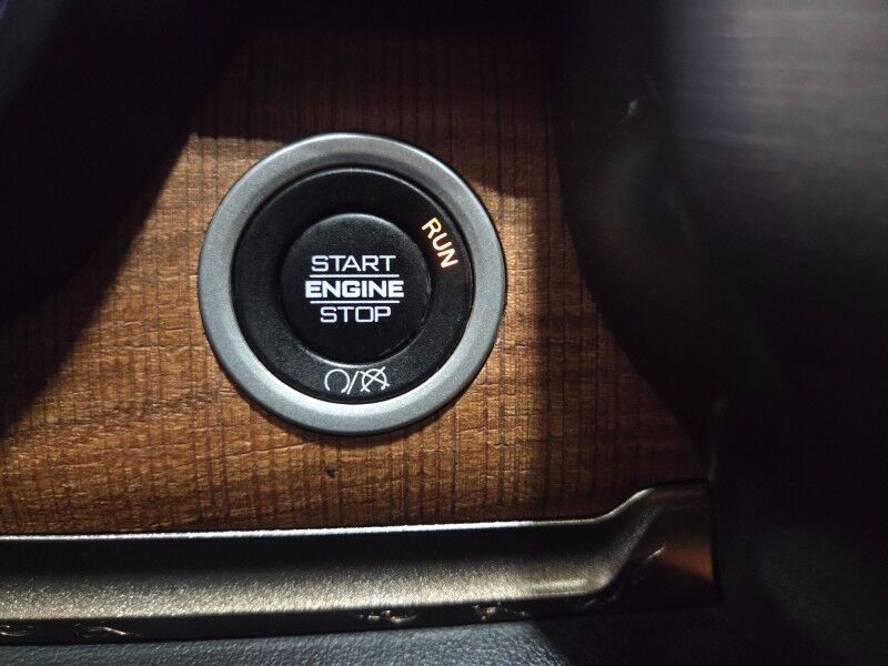 2022 Ram 2500 Longhorn 6.7L Diesel 12in Screen Camera Sunroof Gooseneck FREE WARRANTY Arlington TX