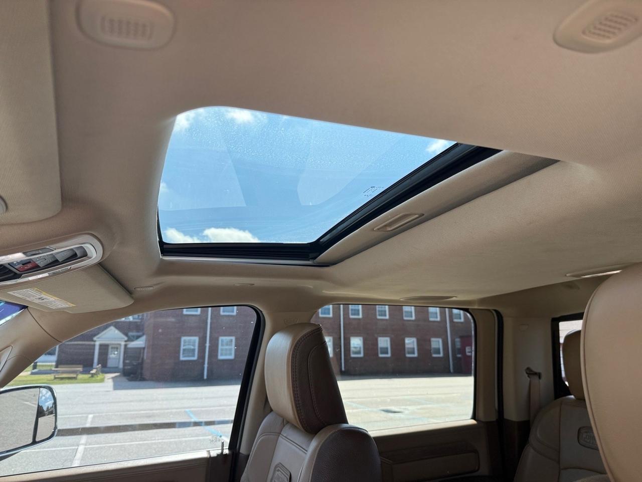 2022 Ram 2500 Longhorn, HEATED/VENTILATED SEATS, HEATED REAR SEATS, HEATED STEERING WHEEL, SUNROOF, APPLE CARPLAY/ANDROID AUTO, BED LINER, TOW PACKAGE, HARMAN/KARDON SPEAKERS, BACKUP CAMERA, POWER/HEATED MIRRORS, POWER FOLDING MIRRORS, ONLY 1 OWNER, CLEAN CARFAX! Norfolk VA