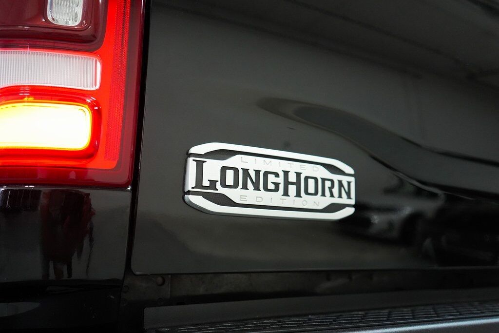 2022 Ram 2500 Longhorn Limited Tigard OR