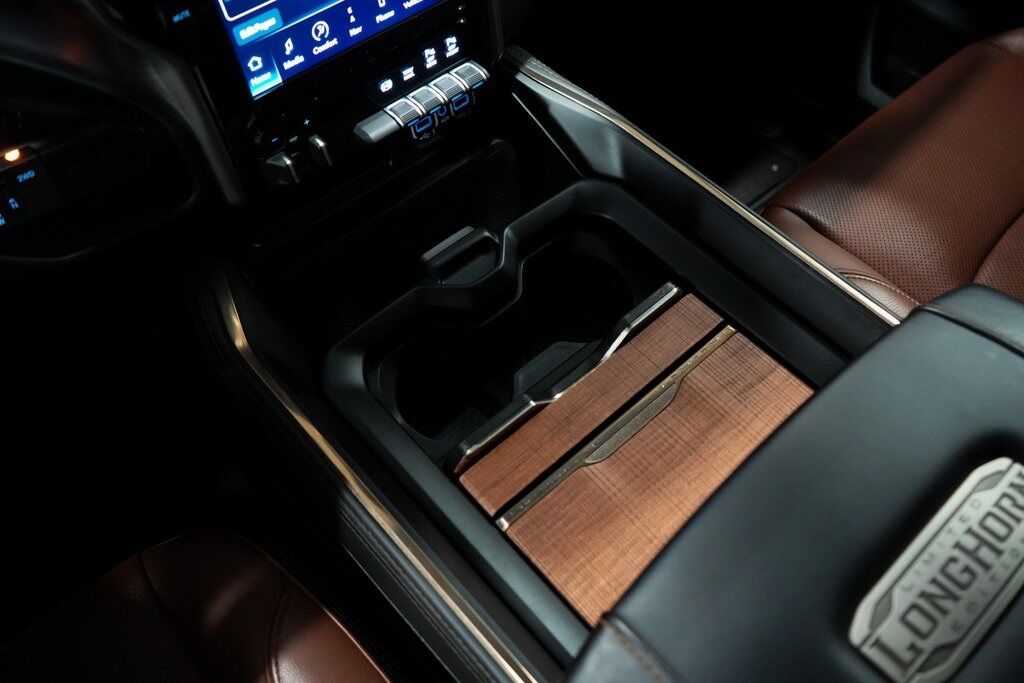 2022 Ram 2500 Longhorn Limited Tigard OR