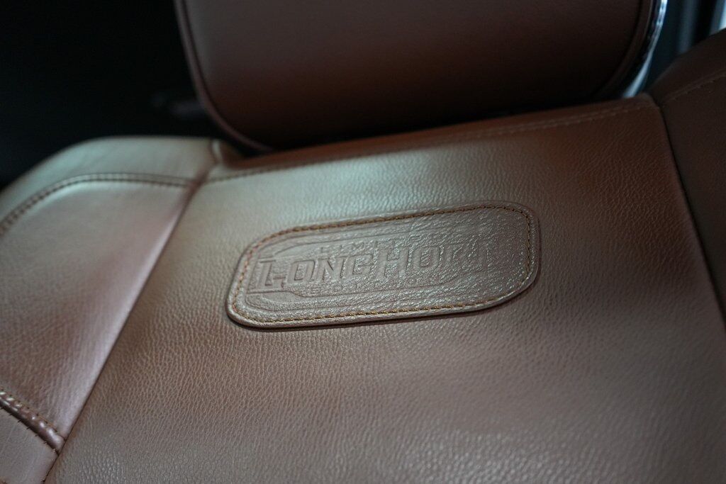 2022 Ram 2500 Longhorn Limited Tigard OR
