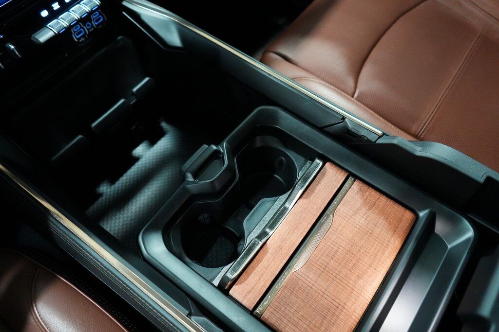 2022 Ram 2500 Longhorn Limited Tigard OR