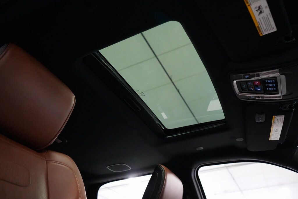 2022 Ram 2500 Longhorn Limited Tigard OR