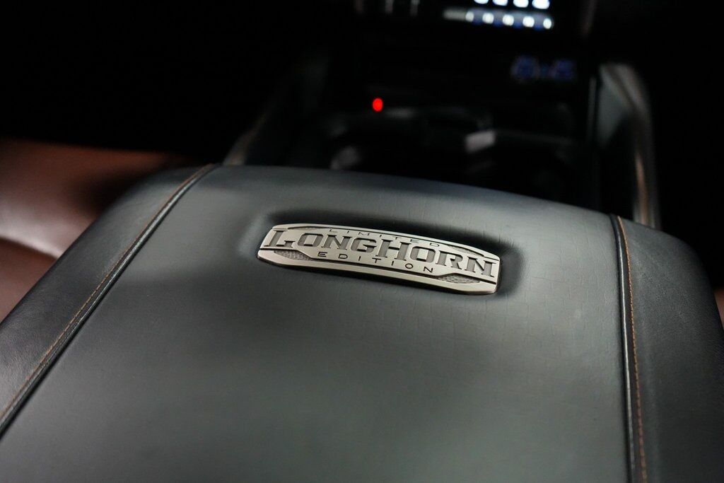 2022 Ram 2500 Longhorn Limited Tigard OR