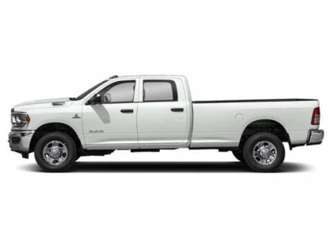 2022 Ram 2500 Longhorn Appleton WI