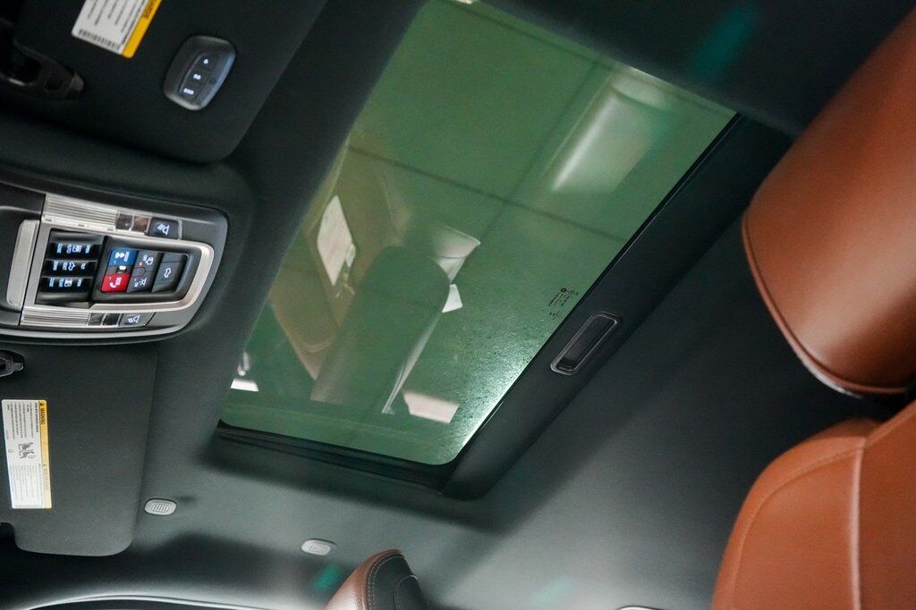 2022 Ram 2500 Longhorn Tigard OR