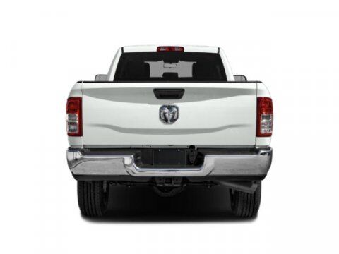 2022 Ram 2500 Longhorn Winder GA