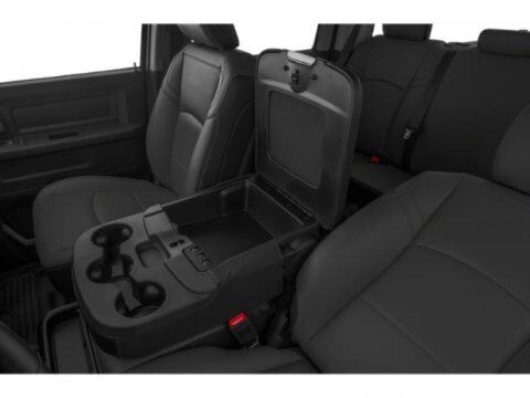 2022 Ram 2500 Longhorn Winder GA