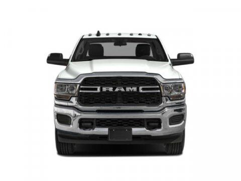 2022 Ram 2500 Longhorn Winder GA
