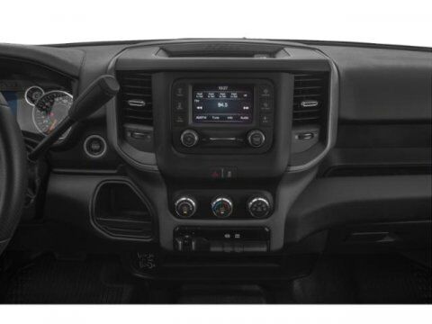2022 Ram 2500 Longhorn Winder GA