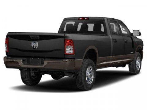 2022 Ram 2500 Longhorn Winder GA